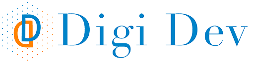 Digidev Technologies