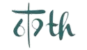 6t9th-logo