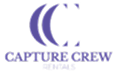Capture-crew-logo