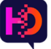 Hablar-logo