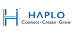 Haplo-logo