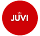 Juvi-logo