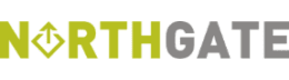 Northgate-logo
