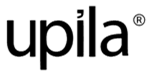Upila-logo