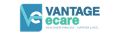 Vantage-logo