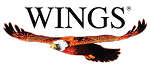 Wings-logo