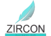Zircon-logo