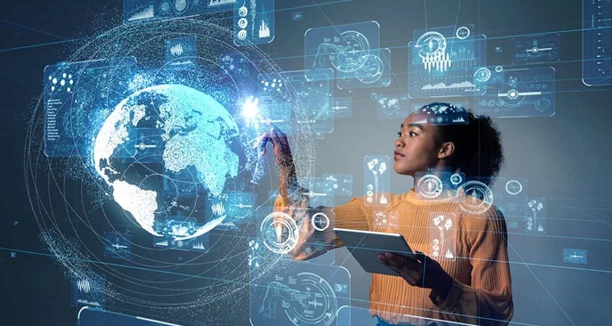 IT-networking-soluitons