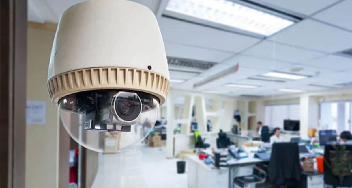 cctv-instalattion-service